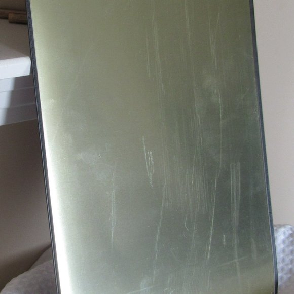 The Rolling Stones metal sign- Firm Price - Picture 8 of 11